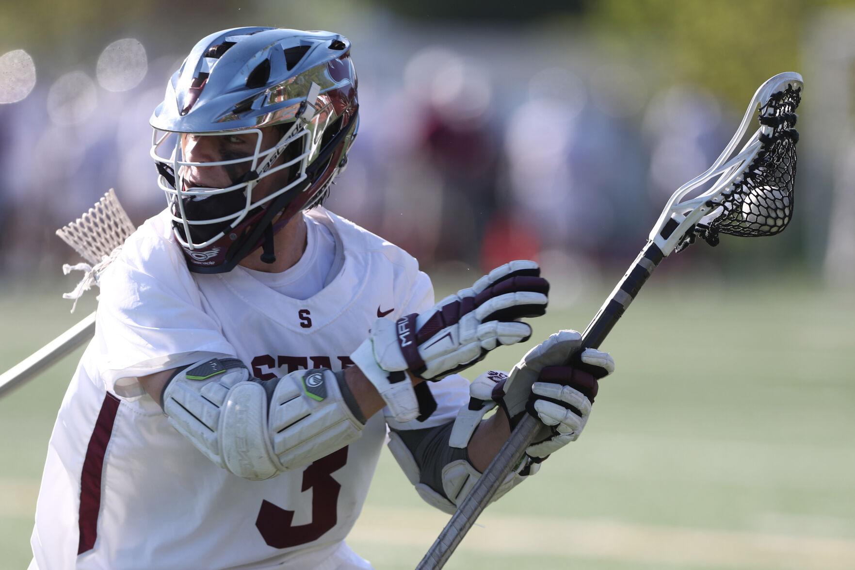 043021-cdp-sports-preplax110.JPG